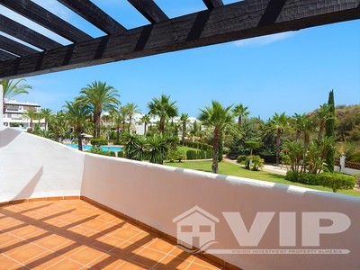 VIP7763: Apartment for Sale in Mojacar Playa, Almería