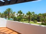 VIP7763: Apartment for Sale in Mojacar Playa, Almería