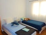 VIP7763: Wohnung zu Verkaufen in Mojacar Playa, Almería