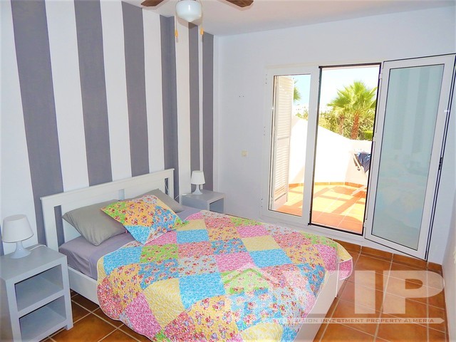 VIP7763: Wohnung zu Verkaufen in Mojacar Playa, Almería