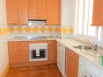 VIP7763: Wohnung zu Verkaufen in Mojacar Playa, Almería