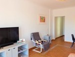 VIP7763: Appartement te koop in Mojacar Playa, Almería