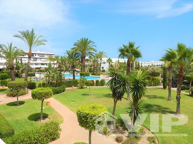 VIP7763: Apartment for Sale in Mojacar Playa, Almería