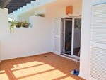 VIP7763: Apartment for Sale in Mojacar Playa, Almería