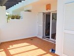 VIP7763: Wohnung zu Verkaufen in Mojacar Playa, Almería