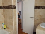 VIP7763: Wohnung zu Verkaufen in Mojacar Playa, Almería