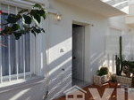 VIP7764: Maison de Ville à vendre dans Vera Playa, Almería