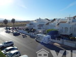 VIP7764: Maison de Ville à vendre dans Vera Playa, Almería