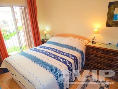 VIP7765: Apartment for Sale in Vera Playa, Almería