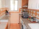 VIP7765: Apartment for Sale in Vera Playa, Almería