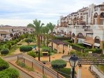 VIP7765: Wohnung zu Verkaufen in Vera Playa, Almería