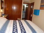 VIP7765: Wohnung zu Verkaufen in Vera Playa, Almería