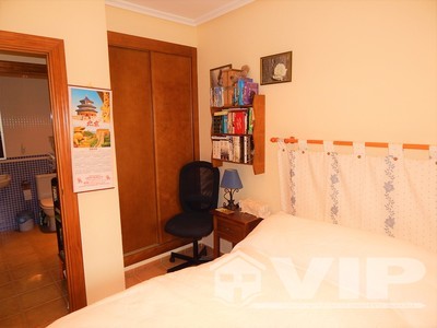 VIP7765: Apartment for Sale in Vera Playa, Almería
