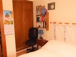 VIP7765: Appartement te koop in Vera Playa, Almería