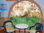 VIP7765: Appartement te koop in Vera Playa, Almería