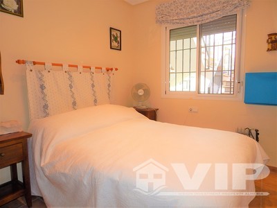 VIP7765: Apartment for Sale in Vera Playa, Almería