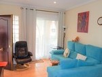 VIP7765: Wohnung zu Verkaufen in Vera Playa, Almería