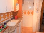 VIP7765: Apartment for Sale in Vera Playa, Almería