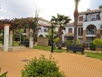 VIP7765: Appartement à vendre dans Vera Playa, Almería