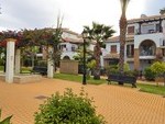 VIP7765: Apartment for Sale in Vera Playa, Almería