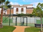 VIP7765: Wohnung zu Verkaufen in Vera Playa, Almería