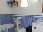 VIP7765: Appartement à vendre dans Vera Playa, Almería