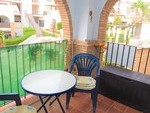 VIP7765: Appartement à vendre dans Vera Playa, Almería