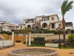 VIP7765: Apartment for Sale in Vera Playa, Almería