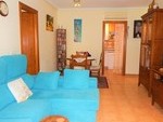 VIP7765: Appartement à vendre dans Vera Playa, Almería