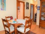 VIP7765: Apartment for Sale in Vera Playa, Almería