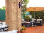 VIP7766: Appartement te koop in Vera Playa, Almería VIP7766: Appartement te koop in Vera Playa, Almería