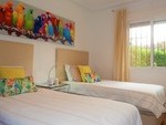VIP7766: Appartement te koop in Vera Playa, Almería VIP7766: Appartement te koop in Vera Playa, Almería