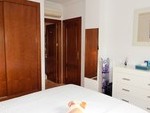 VIP7766: Appartement te koop in Vera Playa, Almería VIP7766: Appartement te koop in Vera Playa, Almería