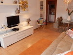 VIP7766: Appartement te koop in Vera Playa, Almería VIP7766: Appartement te koop in Vera Playa, Almería
