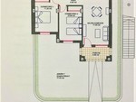 VIP7766: Appartement te koop in Vera Playa, Almería VIP7766: Appartement te koop in Vera Playa, Almería