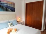 VIP7766: Appartement te koop in Vera Playa, Almería VIP7766: Appartement te koop in Vera Playa, Almería