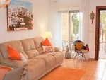 VIP7766: Appartement te koop in Vera Playa, Almería VIP7766: Appartement te koop in Vera Playa, Almería
