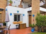 VIP7766: Appartement te koop in Vera Playa, Almería VIP7766: Appartement te koop in Vera Playa, Almería