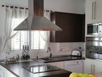 VIP7767: Villa en Venta en Mojacar Playa, Almería VIP7767: Villa en Venta en Mojacar Playa, Almería