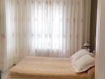 VIP7767: Villa en Venta en Mojacar Playa, Almería VIP7767: Villa en Venta en Mojacar Playa, Almería