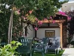 VIP7767: Villa en Venta en Mojacar Playa, Almería VIP7767: Villa en Venta en Mojacar Playa, Almería