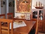 VIP7767: Villa en Venta en Mojacar Playa, Almería VIP7767: Villa en Venta en Mojacar Playa, Almería