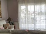 VIP7767: Villa en Venta en Mojacar Playa, Almería VIP7767: Villa en Venta en Mojacar Playa, Almería