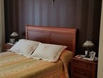 VIP7767: Villa en Venta en Mojacar Playa, Almería VIP7767: Villa en Venta en Mojacar Playa, Almería