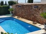VIP7767: Villa en Venta en Mojacar Playa, Almería VIP7767: Villa en Venta en Mojacar Playa, Almería