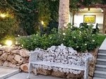 VIP7767: Villa en Venta en Mojacar Playa, Almería VIP7767: Villa en Venta en Mojacar Playa, Almería