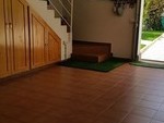 VIP7767: Villa en Venta en Mojacar Playa, Almería VIP7767: Villa en Venta en Mojacar Playa, Almería