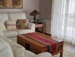 VIP7767: Villa en Venta en Mojacar Playa, Almería VIP7767: Villa en Venta en Mojacar Playa, Almería