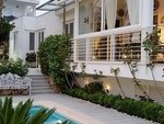 VIP7767: Villa en Venta en Mojacar Playa, Almería VIP7767: Villa en Venta en Mojacar Playa, Almería