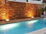 VIP7767: Villa en Venta en Mojacar Playa, Almería VIP7767: Villa en Venta en Mojacar Playa, Almería